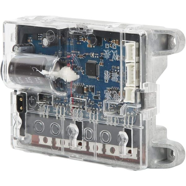 M365 Pro Elektroroller-Motherboard – schnelle Steuerung und einfache Installation