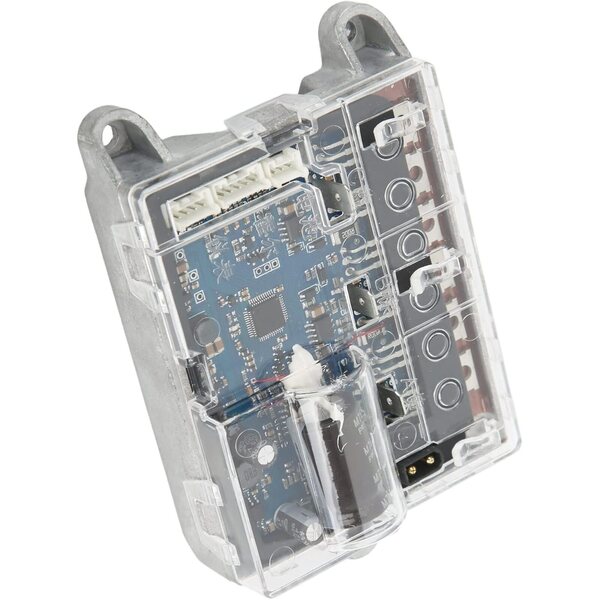 M365 Pro Elektroroller-Motherboard – schnelle Steuerung und einfache Installation