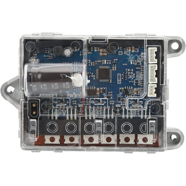 M365 Pro Elektroroller-Motherboard – schnelle Steuerung und einfache Installation