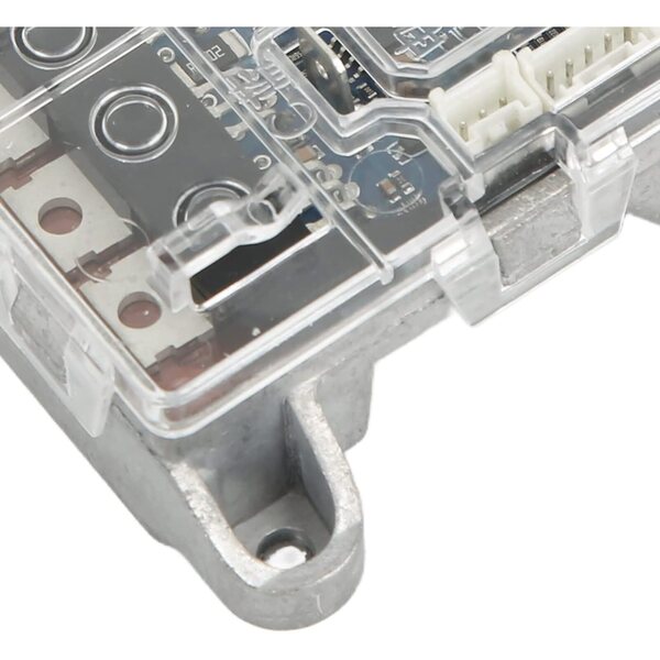 M365 Pro Elektroroller-Motherboard – schnelle Steuerung und einfache Installation