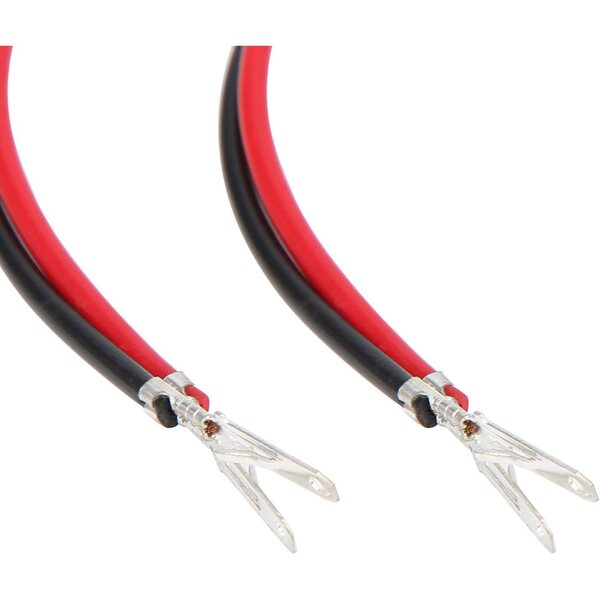 Wasserdichter und widerstandsfähiger Ladestecker für Elektroroller, 5 Stück