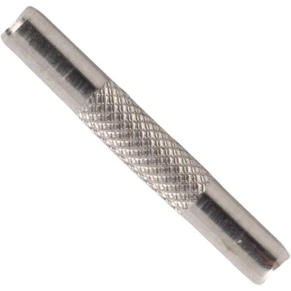 Sicherheitsgoupille aus Aluminium für den zusammenklappbaren Elektroroller M365 Pro 1S
