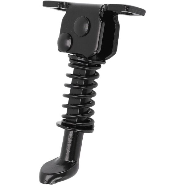 Robuster Federmechanismus für S1 S2 S3 8" Elektroroller – langlebige Legierungshalterung