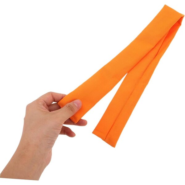 Costume da Monaco per Bambola 17 cm - Tessuto Morbido e Design Tradizionale