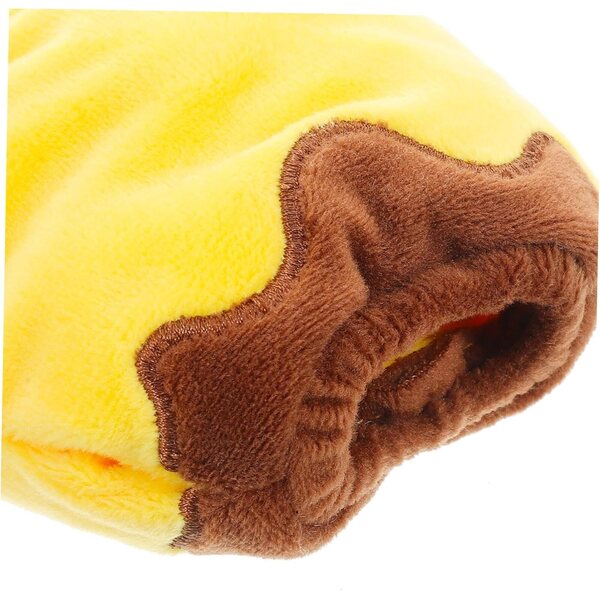 VICASKY Set Abbigliamento Sostituibile e Accessori per bambole, Costume Creativo e Dettagliato