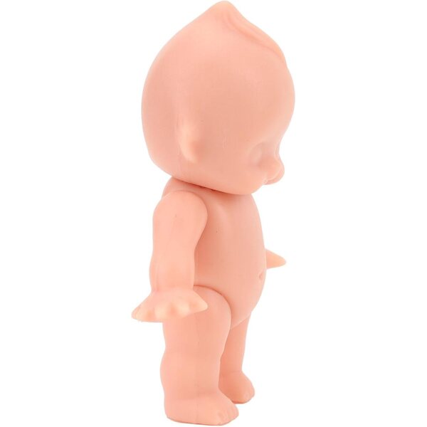 Agatige realistisches Silikon-Babymodell für Festivals und Filmaufnahmen