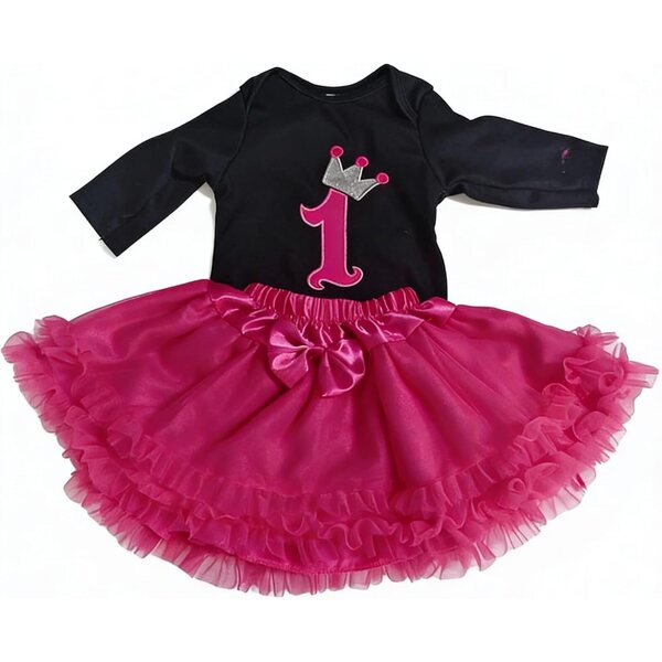 Kleidung für wiedergeborene Puppen 45–60 cm – handgefertigtes und sicheres Outfit EN71