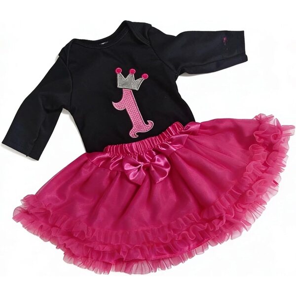 Kleidung für wiedergeborene Puppen 45–60 cm – handgefertigtes und sicheres Outfit EN71