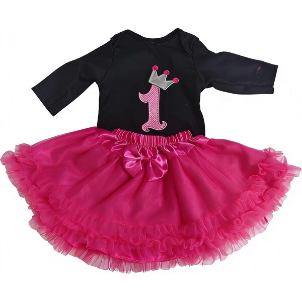 Kleidung für wiedergeborene Puppen 45–60 cm – handgefertigtes und sicheres Outfit EN71