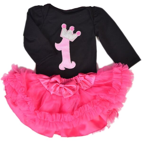 Kleidung für wiedergeborene Puppen 45–60 cm – handgefertigtes und sicheres Outfit EN71