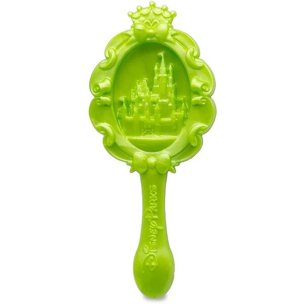 Disney Store: Tinkerbell Fairy, klassische Puppe, 25 cm – Original Peter Pan