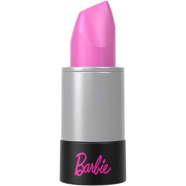 Barbie Fashionistas Minifiguren mit eleganter Kleidung und Accessoires – Freizeitmodell