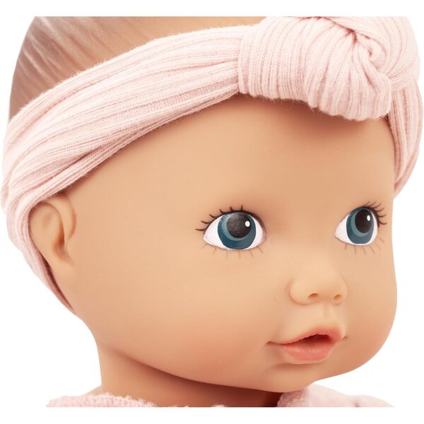 Götz bambole Aquini Girl 33 cm impermeabile con accessori per bambini 18+ mesi