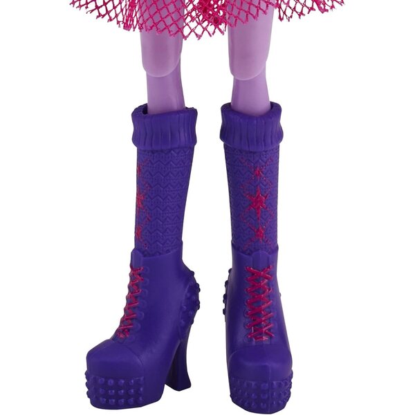 My Little Pony Equestria Girls-Set mit 2 Flash Sentry- und Twilight Sparkle-Figuren