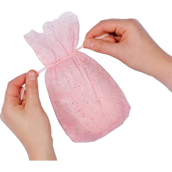 BABY born Surprise Babies 4 – Zauberhafte Mini-Babys für kleine Hände ab 3 Jahren