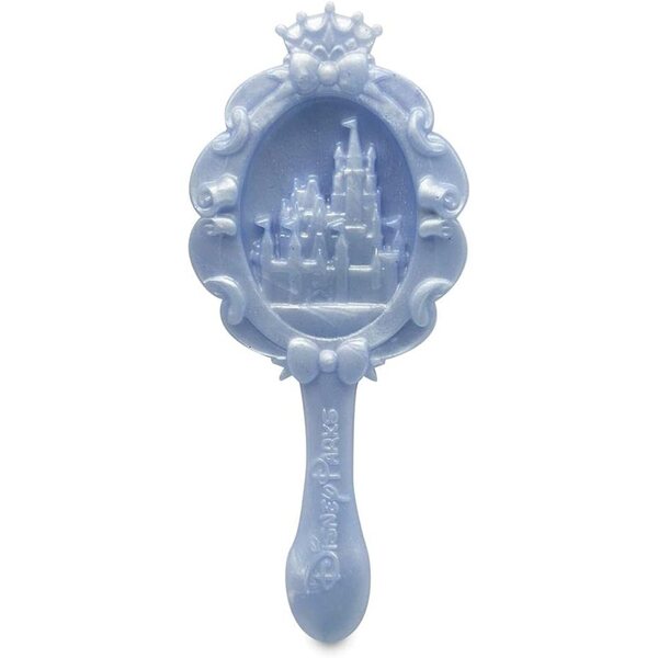 Klassische Disney-Aschenputtel-Puppe, 29 cm – perfekt für Sammler und Kinder