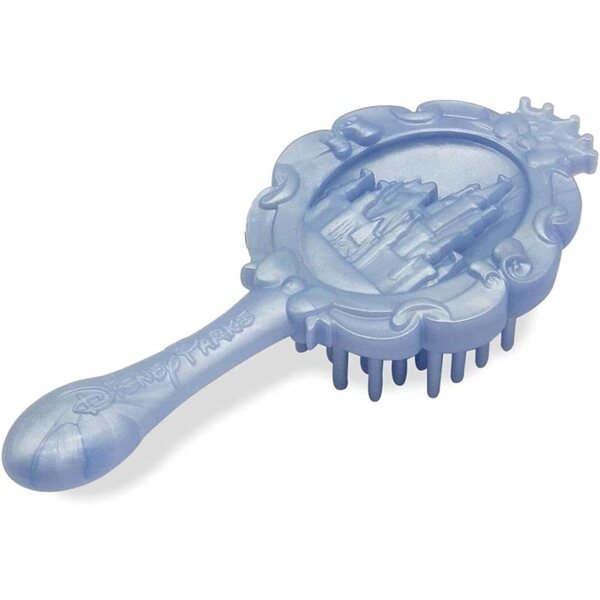 Klassische Disney-Aschenputtel-Puppe, 29 cm – perfekt für Sammler und Kinder