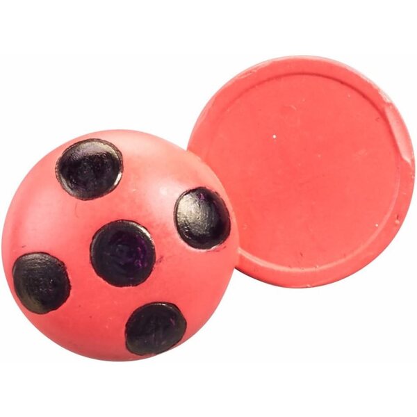 Miraculous Ladybug Bambola Fashion 26 cm – Giocattolo Ufficiale Ladybug 10,5 pollici