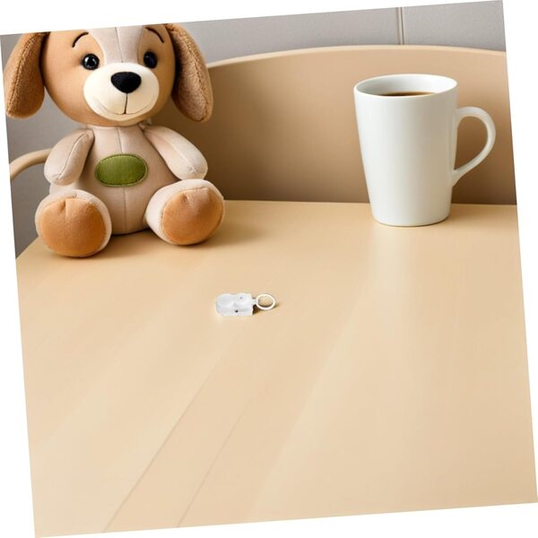 Kit 10 Motori Micro-Vibrazione per Peluche Accessori DIY Riparazione e Personalizzazione