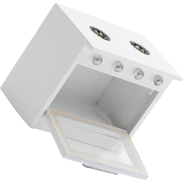 Mini Cucina Ecologica per Casa delle Bambole UPKOCH - Stimola Creatività e Immaginazione