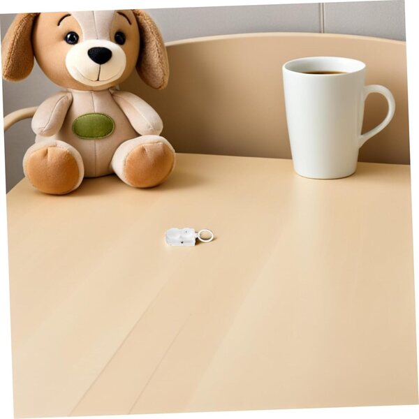 Kit 10 Motori Vibrazione e Cordicelle per Riparare e Animare Peluche DIY