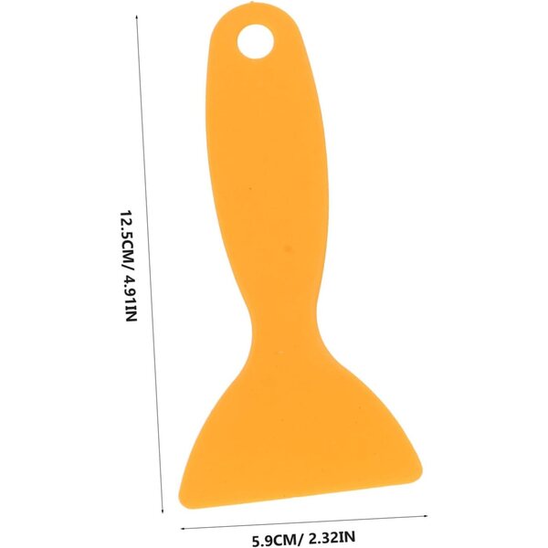 Set 204 pezzi di mattoni e piastrelle miniaturizzate per modelli e case da collezione