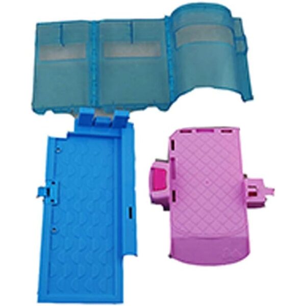Kompatibles Aufzugs-Ersatzteil für Barbie Dreamhouse Playset GNH53 – Originalteile