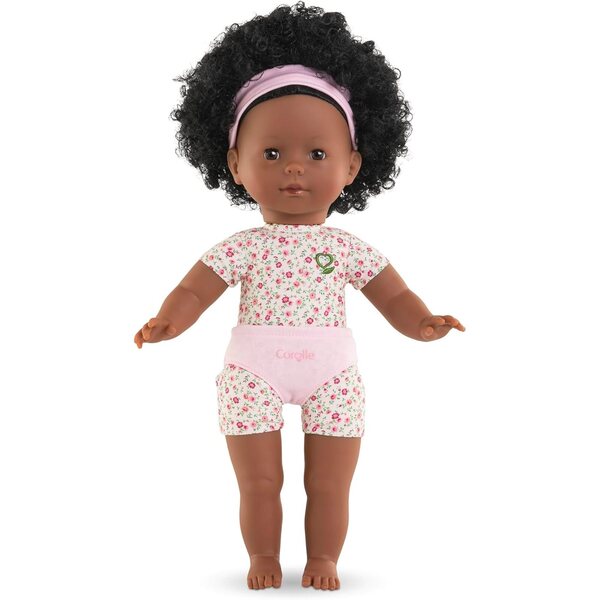 Set mit 2 Culottes für Ma Corolle Dolls 36 cm – Kleidung für Kinder ab 3 Jahren