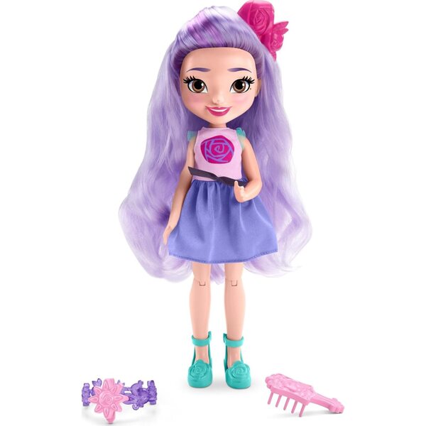 Sunny Day Blair Manicure e Pedicure Creativo con Bracciale 2 in 1 27 cm