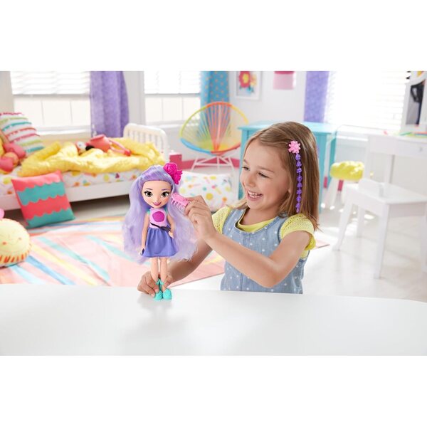 Sunny Day Blair Manicure e Pedicure Creativo con Bracciale 2 in 1 27 cm