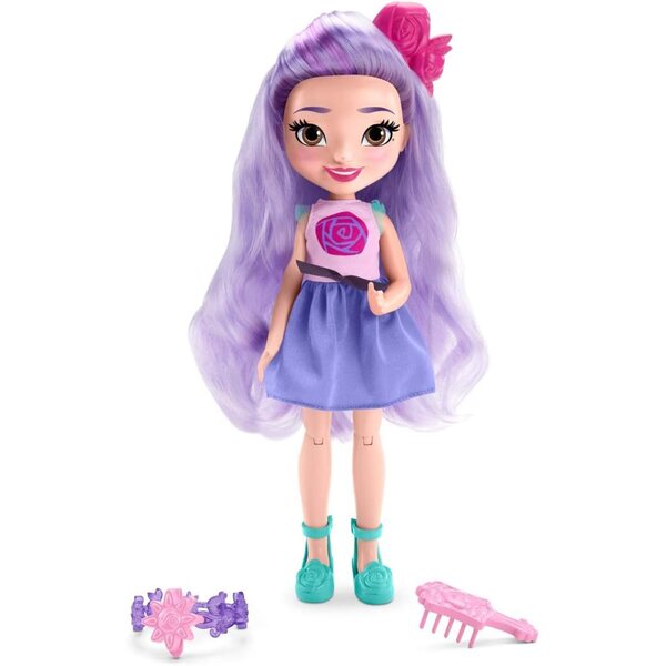 Sunny Day Blair Manicure e Pedicure Creativo con Bracciale 2 in 1 27 cm