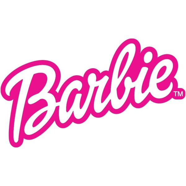 Weltweit kleinster Barbie-Modekoffer von 1977, Miniatur mit 2 Überraschungs-Mikrofiguren