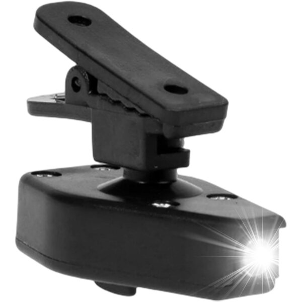 Set mit 360 Teilen aus mehrfarbigem ABS, 3,6 x 2,2 cm, ideal für Kreativität und Spiele