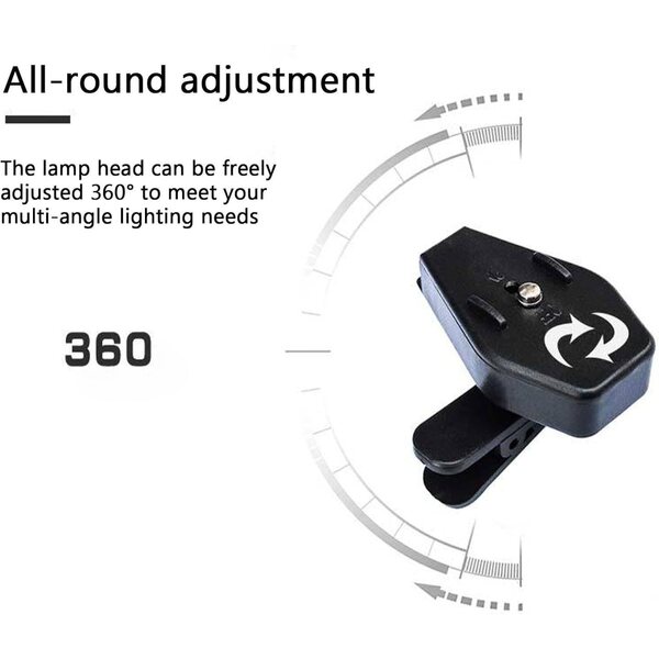 Set mit 360 Teilen aus mehrfarbigem ABS, 3,6 x 2,2 cm, ideal für Kreativität und Spiele