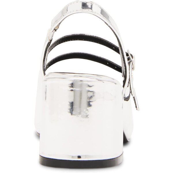 Madden Girl Mary-Jane Damen-Schuh mit 1,5-Zoll-Blockabsatz – maschinenwaschbar
