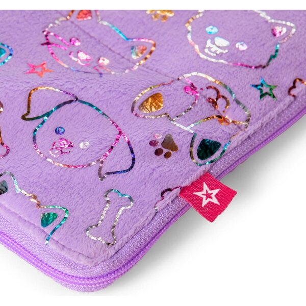 Spací doplňky pro 18palcové panenky American Girl Summer 2025